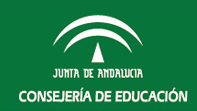 Pleno del Consejo Escolar de Andalucía